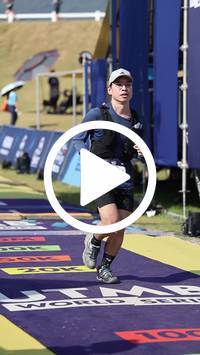 BIB:  <button type="button" onclick="openModal(27397981)" class="btn btn-primary btn-sm float-right" data-toggle="modal" data-target=".modal-high-quality">
                <i class="fa fa-download"></i> Download
                </button>